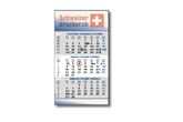 Kalender